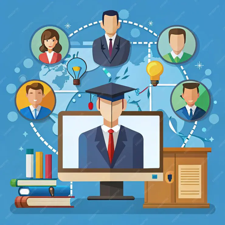 SLCPL Consulting & Advisory Services