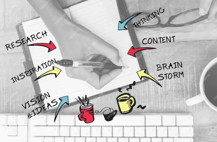 SLCPL Curriculum & Content Development